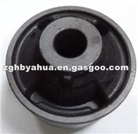 AN24- Suspension Arm Rubber Bushing For Toyota