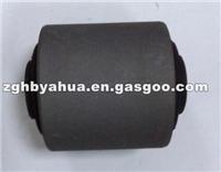 55045-06J00 Suspension Arm Rubber Bushing For Nissan