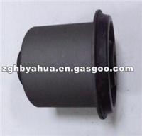 4010A013 Suspension Arm Rubber Bushing For Mitsubishi