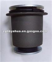 48061-35040 Suspension Arm Rubber Bushing For Toyota