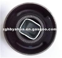 48016-05010 BIG Suspension Arm Rubber Bushing For Toyota