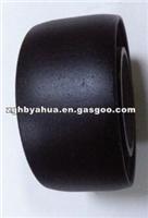 MR554076 Suspension Arm Rubber Bushing For Mitsubishi