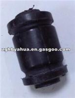 48654-12090 Suspension Arm Rubber Bushing For Toyota