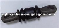 48654-33040 Suspension Arm Rubber Bushing For Toyota