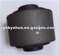 48725-42011 Suspension Arm Rubber Bushing For Toyota