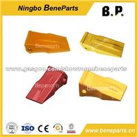 Machine Parts X290wt Bucket Teeth