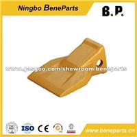 Excavator Parts 8j1450 Bucket Points