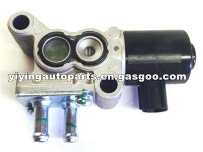 Idle Air Control Valve For Honda/Acura 36450-P28-A01