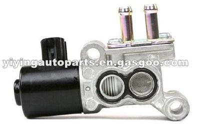 Idle Air Control Valve For Honda Civic 36450-P30-000