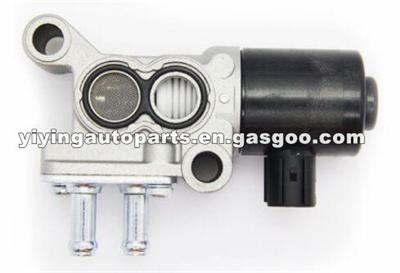 Idle Air Control Valve For Honda Civic 36450-P2J-J01,1382000560,AC185