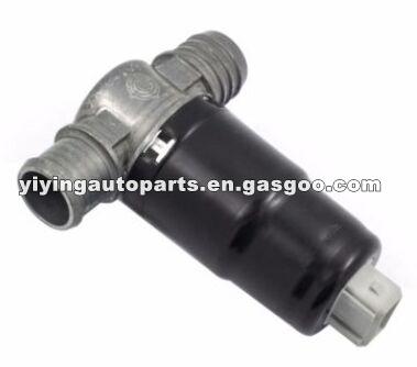 Idle Air Control Valve For BMW 3 Series 13411433627,13411709932,0280140574