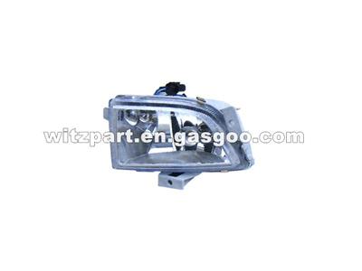 AVEO'05 FOG LAMP R 96540260 L 96540259