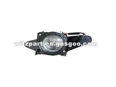 LANOS'96-'03 FOG LAMP R 96333249 L 96333248