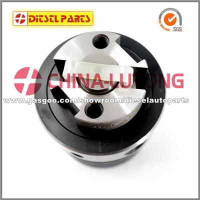 Head Rotor 7123-340W 4/9.5R For For Cabezal Pk 4.236 (550W)