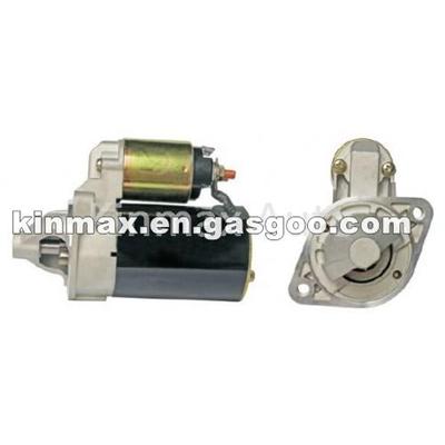 Auto Starter Motor Js1312 36100-22850 36100-22855 17826