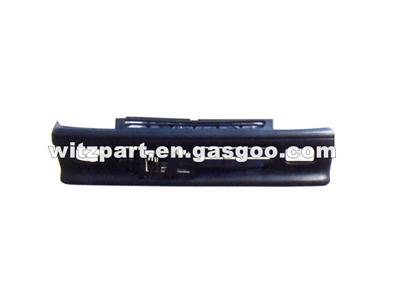 TICO FRONT BUMPER 51210-A78B000-000