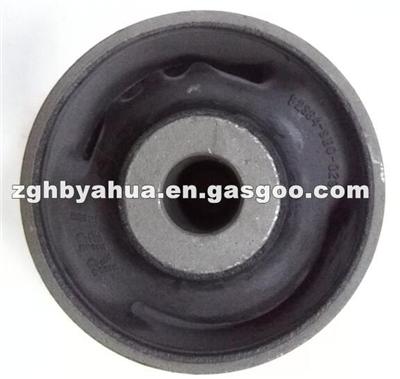 52384-SEO-0236 Suspension Arm Rubber Bushing For Honda