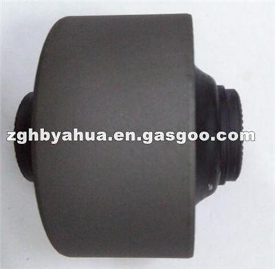 48655-20140S Suspension Arm Rubber Bushing For Toyota