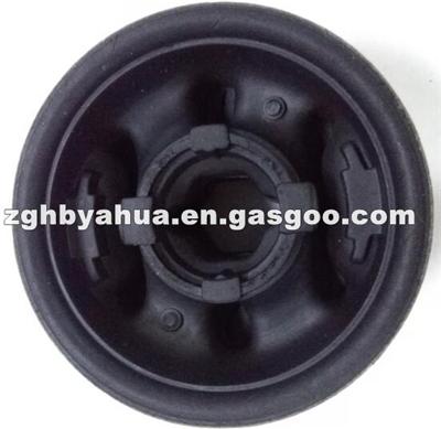 51350-SWA-E01B Suspension Arm Rubber Bushing For Honda