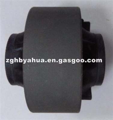 48655-B2120 Suspension Arm Rubber Bushing For Toyota