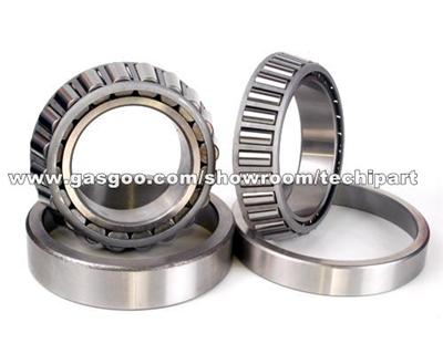 Taper Roller Bearing 30206