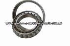 Taper Roller Bearing 30212