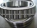 Taper Roller Bearing 30215