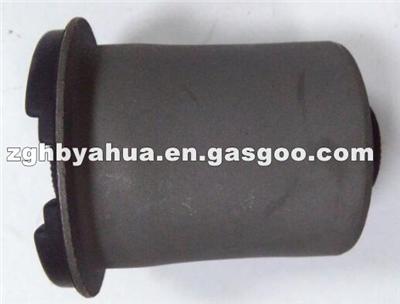 48725-26020 Suspension Arm Rubber Bushing For Toyota