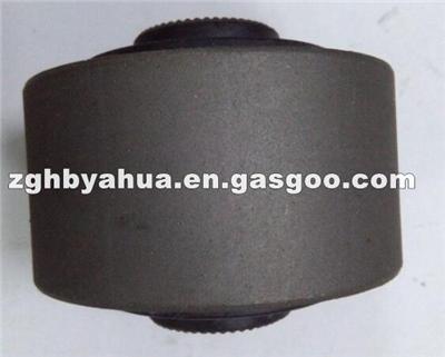 48725-42080 Suspension Arm Rubber Bushing For Toyota