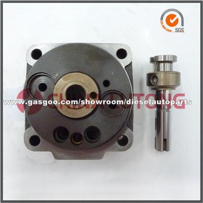 Quality Active Demand For VE Pump Parts Rotor Head 1 468 334 019 Four Cylinder