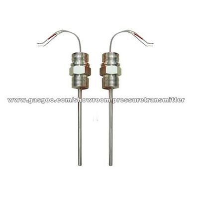 Temperature Sensor