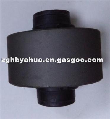 51391-S5A-024 51391-S7A-005 Suspension Arm Rubber Bushing For Honda