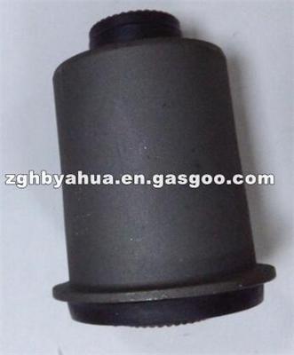 48632-0K010 48632-0K020 Suspension Arm Rubber Bushing For Toyota