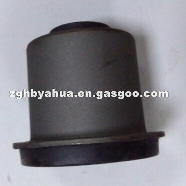 4010A017 Suspension Arm Rubber Bushing For Mitsubishi