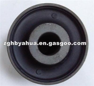 48702-60110 Suspension Arm Rubber Bushing For Toyota