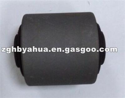 55045-06J00 Suspension Arm Rubber Bushing For Nissan