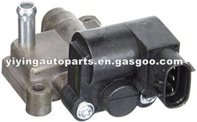 Idle Air Control Valve For Honda CRV 16022-PPA-A11,16022-P8A-A02,16022-P8A-A01,16022-P8A-A03