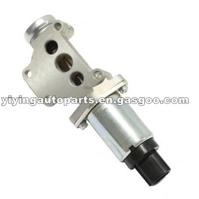 Idle Air Control Valve For Nissan Primera 23782-1N600,23782-73C00,23782-73C01