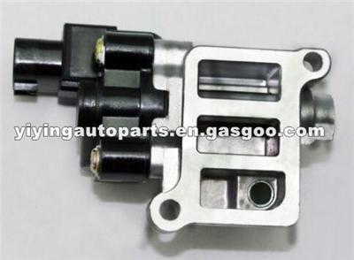 Idle Air Control Valve For Acura/Honda 16022-P8A-A01,16022-P8A-A02,16022-P8A-A03,AC229,AC4247