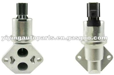 Idle Air Control Valve For Ford/Mazda 4F1E9F715AA,4F1Z9F715AA,YF1E9F715AA