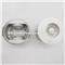 Isuzu 6HH1 Piston 8-94396-950-0 - img1