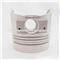 Isuzu 6HH1 Piston 8-94396-950-0 - img2