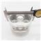 Isuzu 6HH1 Piston 8-94396-950-0 - img4