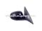 LANOS'96-'03 DOOR MIRROR (MANUAL) R 96304168 L 96304167