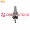 Engine Fuel Injector Nozzle- Fuel Injection Nozzle DLLA142P87 - img2