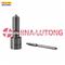 Diesel Nozzles Manufacturers- Fuel Injection Nozzle DLLA146P166 - img3