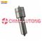 Diesel Nozzles Manufacturers- Fuel Injection Nozzle DLLA150P177 - img2