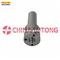 Diesel Nozzles Manufacturers- Fuel Injection Nozzle DLLA150P177 - img3