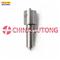 Fuel Injector Nozzle- Fuel Injection Nozzle DLLA155P307 - img1