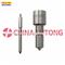 Fuel Injector Nozzle- Fuel Injection Nozzle DLLA155P307 - img4